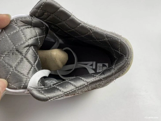 3 Jordan Retro Maniere A DH3434-110 Ma (W) 0908